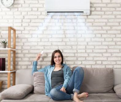 Sinar Jaya AC blog 1