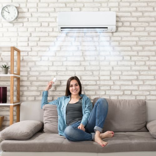 Sinar Jaya AC blog 1