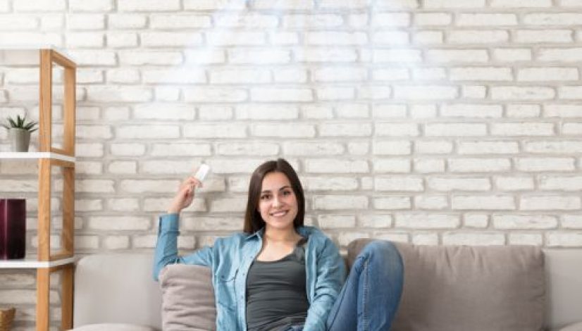 Sinar Jaya AC blog 1