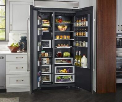 Sinar Jaya AC blog 2