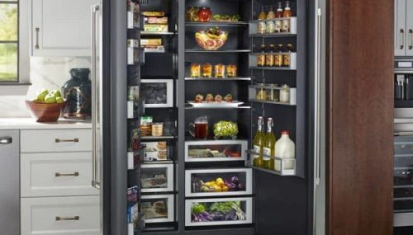 Sinar Jaya AC blog 2