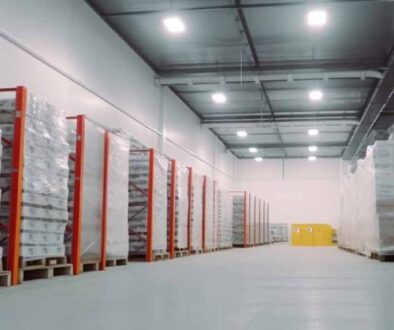 Sinar Jaya AC blog 3