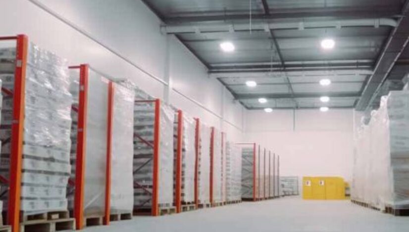 Sinar Jaya AC blog 3