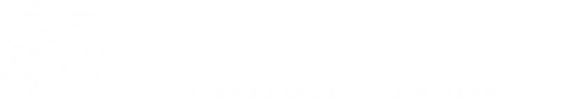 Sinar Jaya AC Logo 4