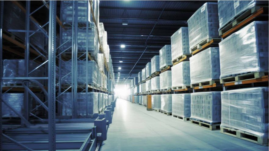 Sinar Jaya AC foto layanan 4